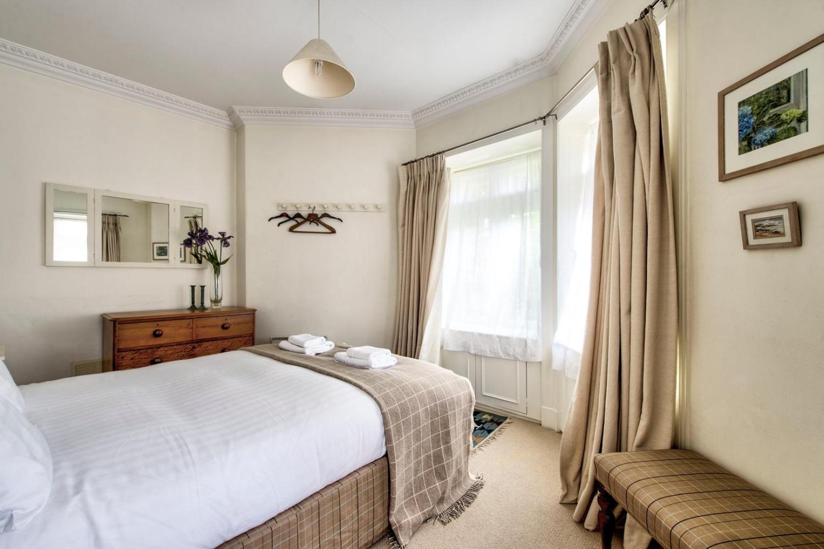 Guestready - Classic Charm Near Holyrood Park Édimbourg Extérieur photo