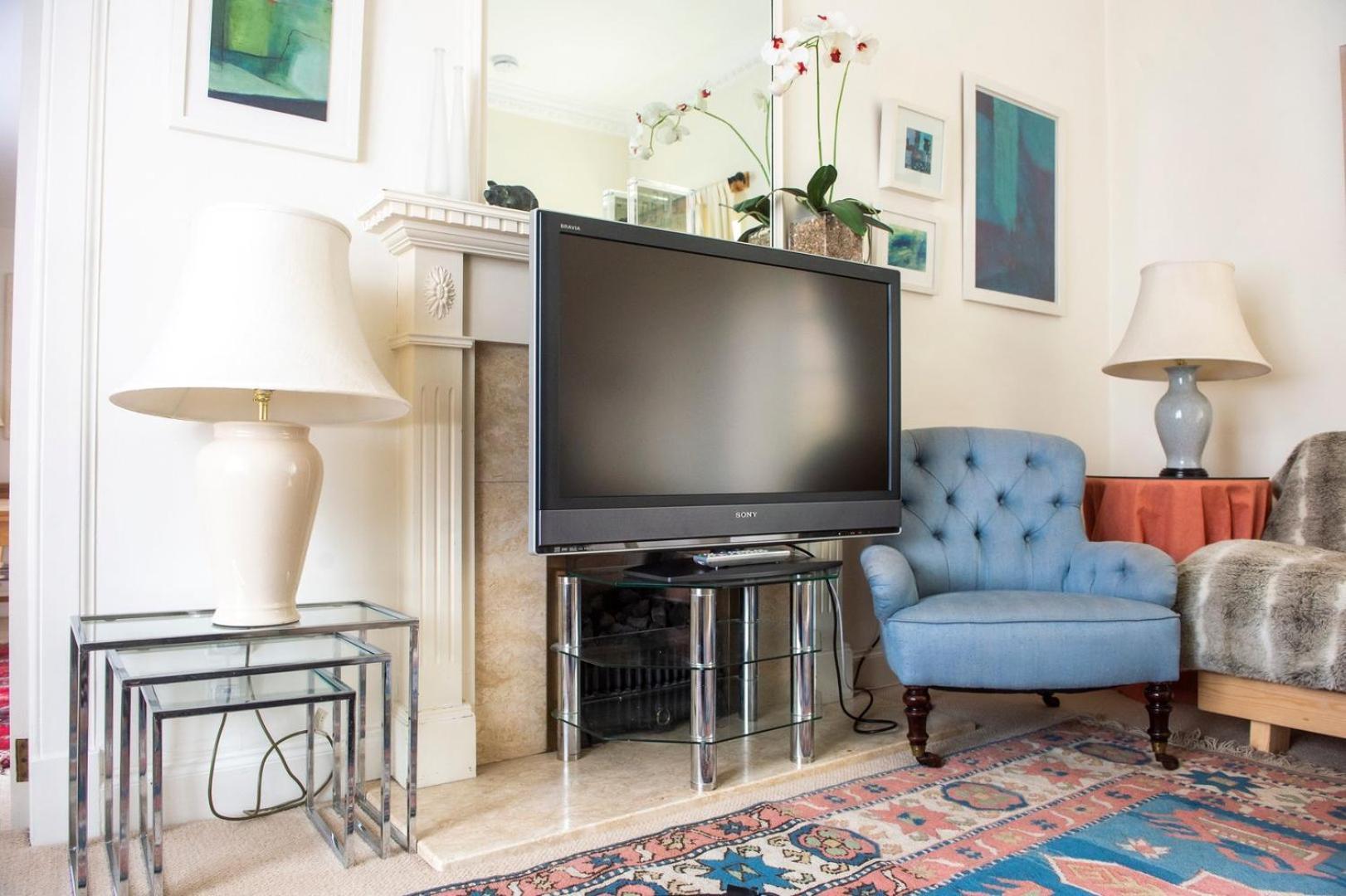 Guestready - Classic Charm Near Holyrood Park Édimbourg Extérieur photo