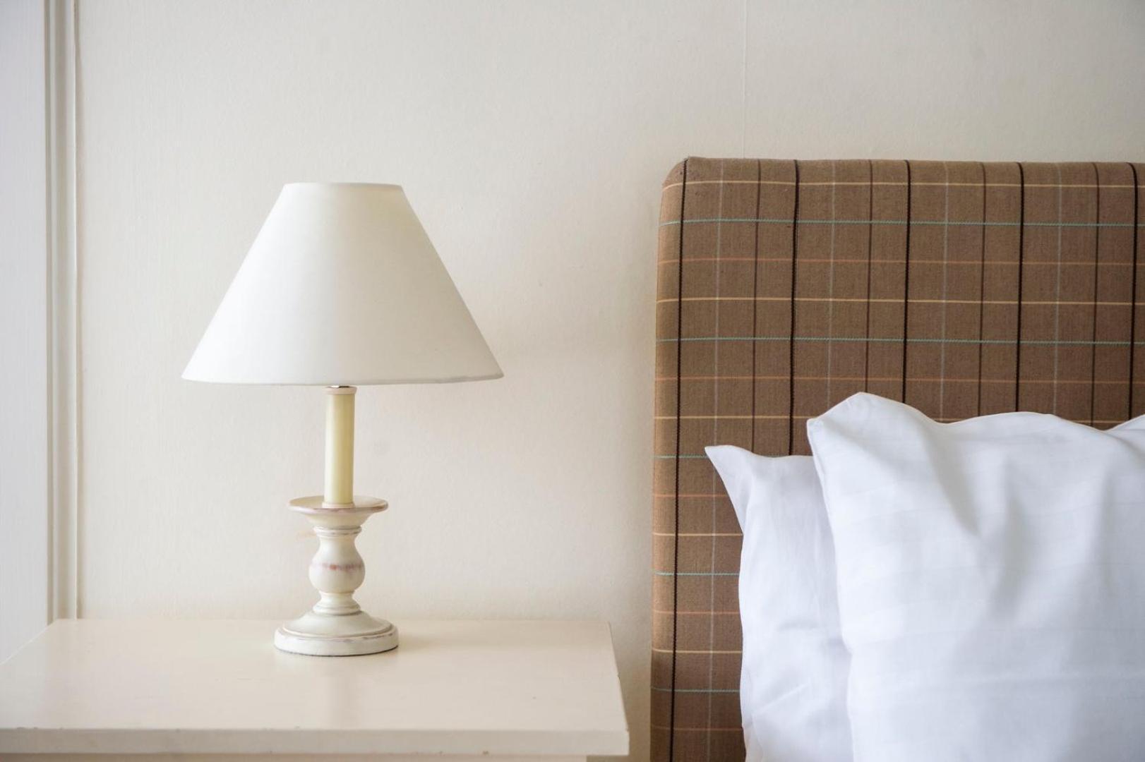 Guestready - Classic Charm Near Holyrood Park Édimbourg Extérieur photo