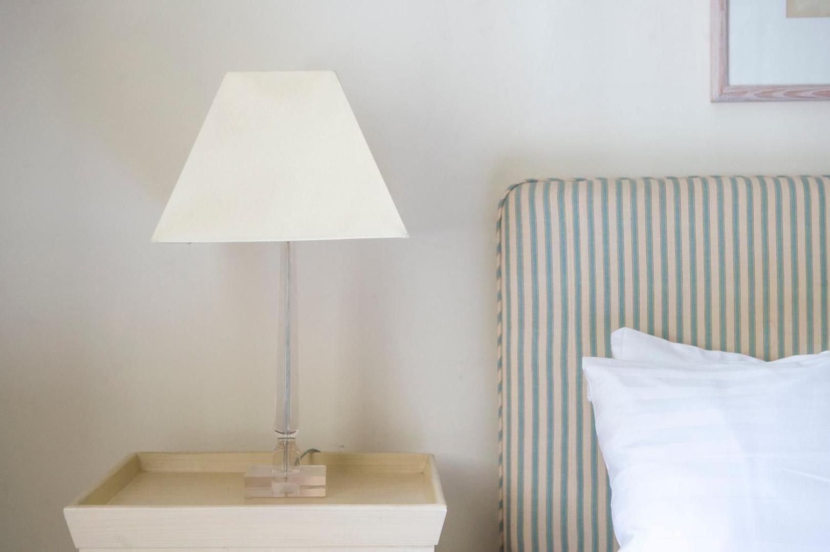 Guestready - Classic Charm Near Holyrood Park Édimbourg Extérieur photo