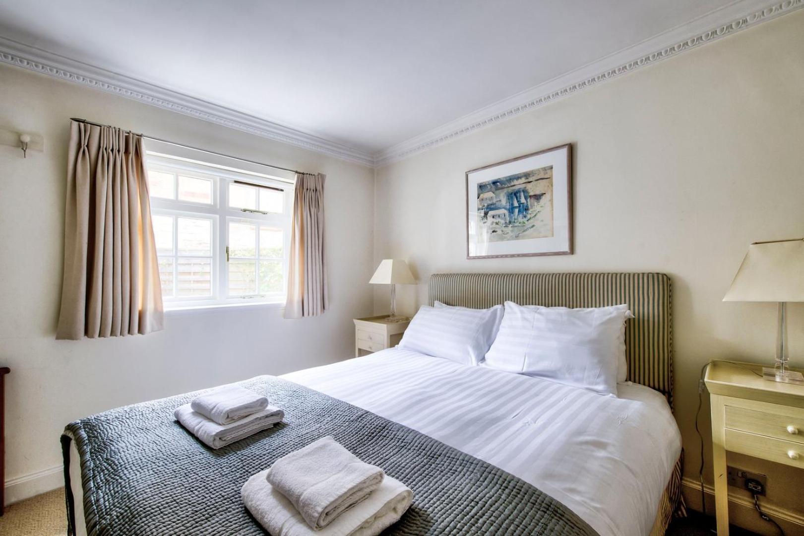 Guestready - Classic Charm Near Holyrood Park Édimbourg Extérieur photo