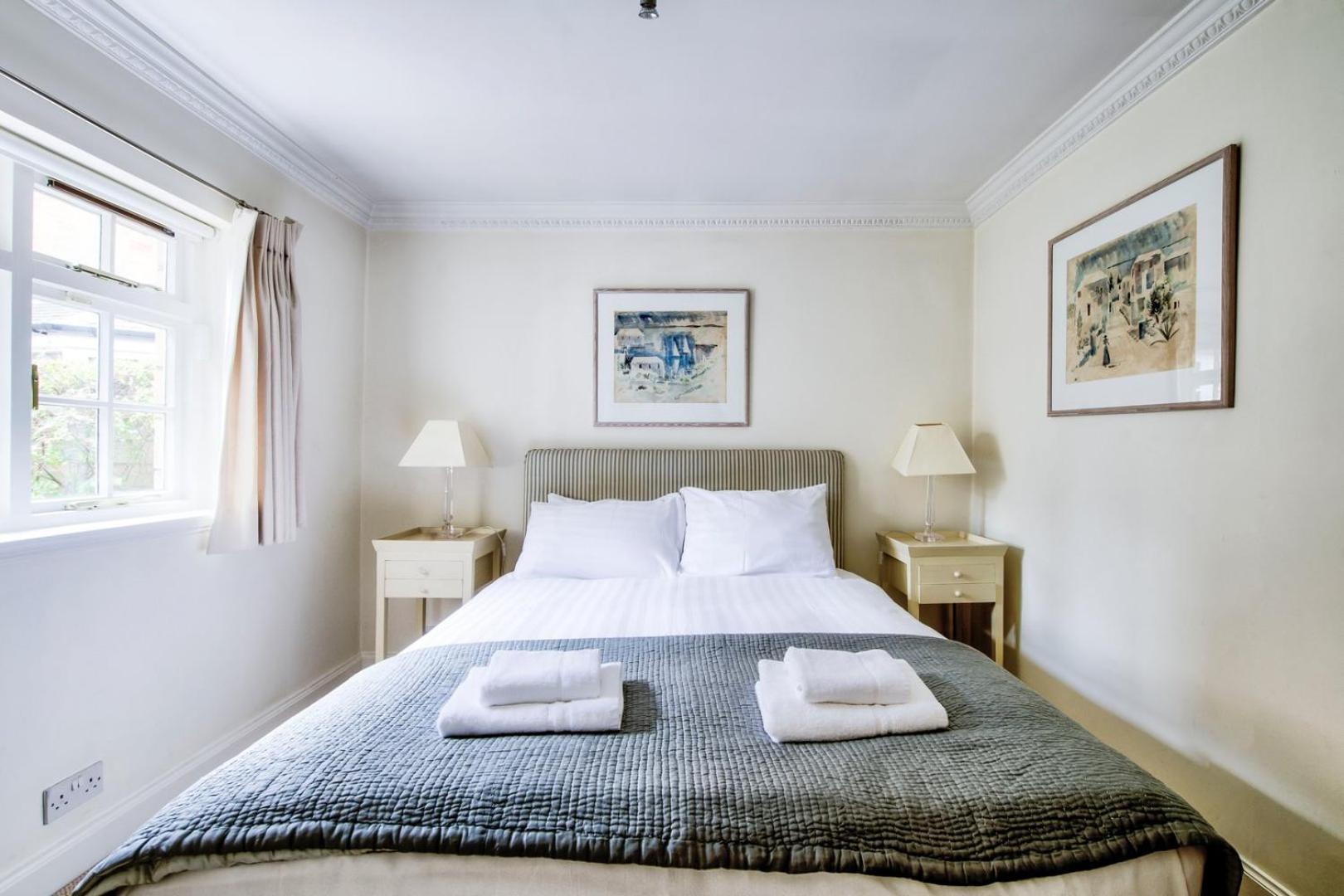 Guestready - Classic Charm Near Holyrood Park Édimbourg Extérieur photo